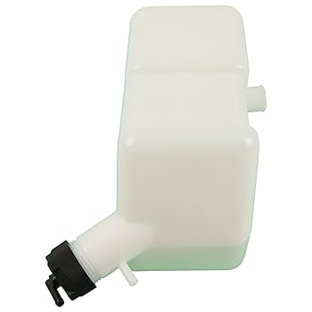 Amazon.com: Czomoizc 84136463 85802804 6551268 Tank